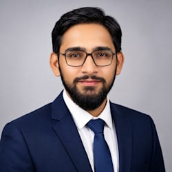 idrees_anxari