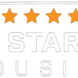 fivestarlimodal