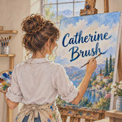catherine_lin25