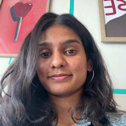 vidushisingh975