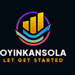 hoyinkasola