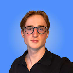 tijl_snijkers