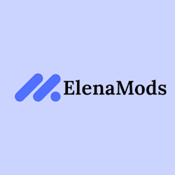elena_mods