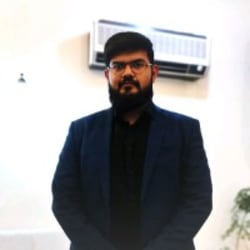 ashhar2000