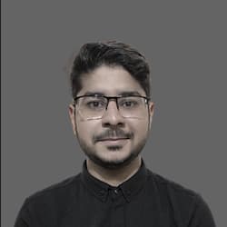 hamza_bilal26