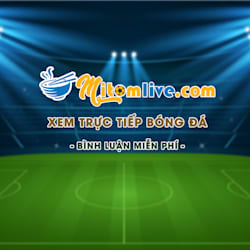 mitomlive
