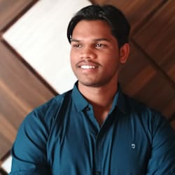 atharv_webmaker