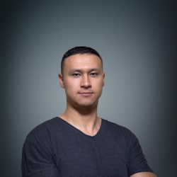 karim_ismailov