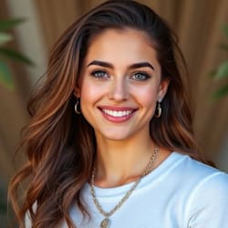 madelarner