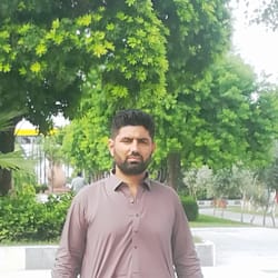 nawabkhan09