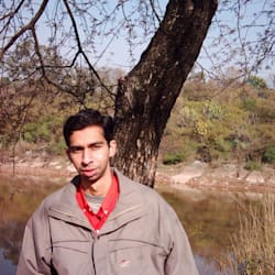 muhammad_mobeen