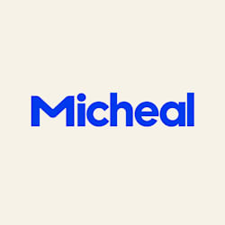 michaelluffy