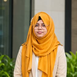 saima03