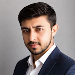 naxari_tech
