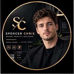 spencerchriee