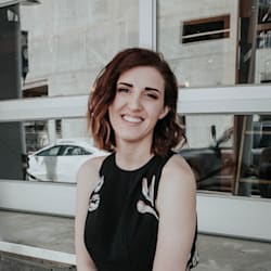 daniellemvo