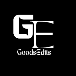 goody_edits
