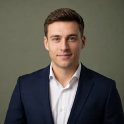 wilfredchattawa