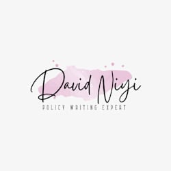 davidfemiani1