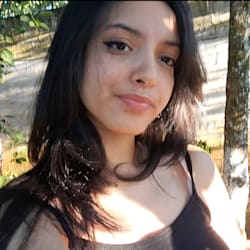 lizolivaa