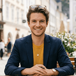 nexostack