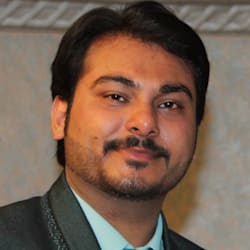 techshah786