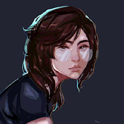 katedaze99