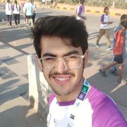 ajithsai230406