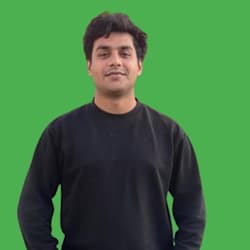 rmdanish