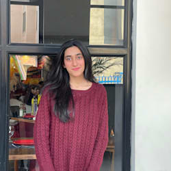 tahreemabid17