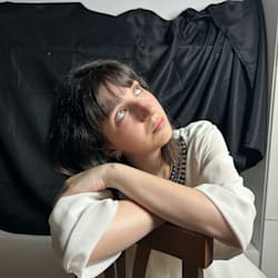 ilariapetru