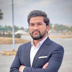hassanjaved2110