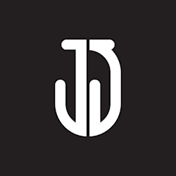 jakejoshyy