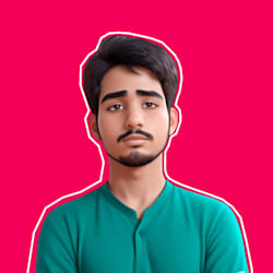 abuaffanrahuma
