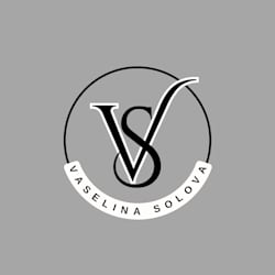 vaselinesolova