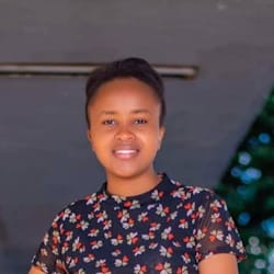 leonida_peter