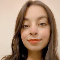 itsnabeera
