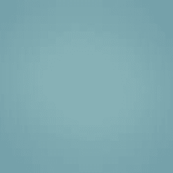 kreative_vid