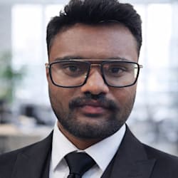 forensicexperta