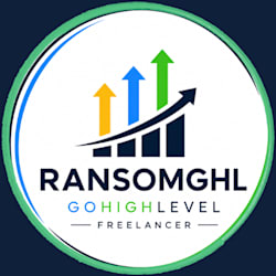 ransomghl