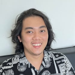 andrreansyahbah