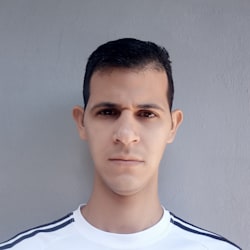 yimibmora