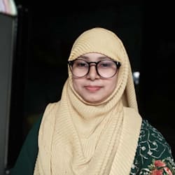 farzanacreative