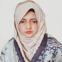 sidrakhan512