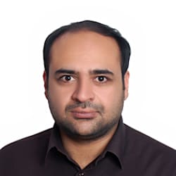 umarkhan762