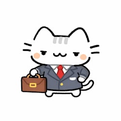 meownime