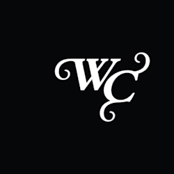 wyatt_cody3479