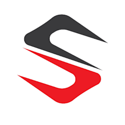 samsondamil