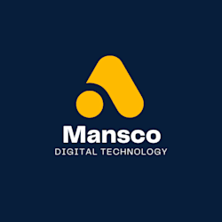 mansco_barry