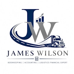 james_wilsons1